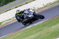 25-to-27th-july-2019;Slovakia-Ring;event-digital-images;motorbikes;no-limits;peter-wileman-photography;trackday;trackday-digital-images